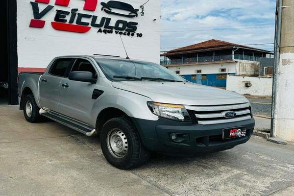 636_2025-02-09T030103.640-0300