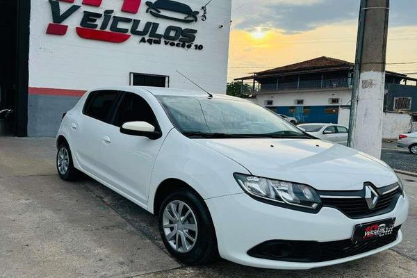 636_2025-02-09T030107.897-0300