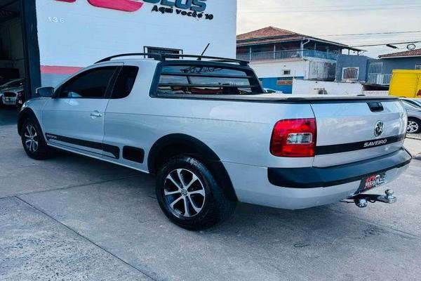 636_2025-02-09T030115.681-0300