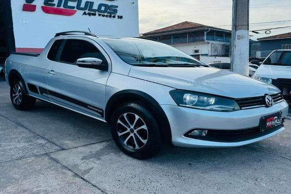 636_2025-02-09T030115.684-0300