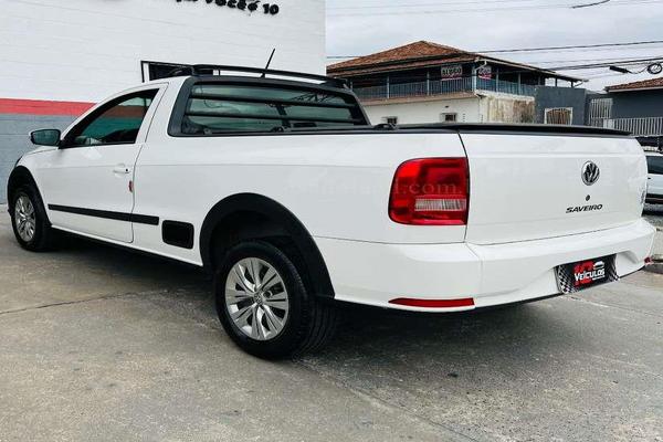 636_2025-02-09T030123.336-0300