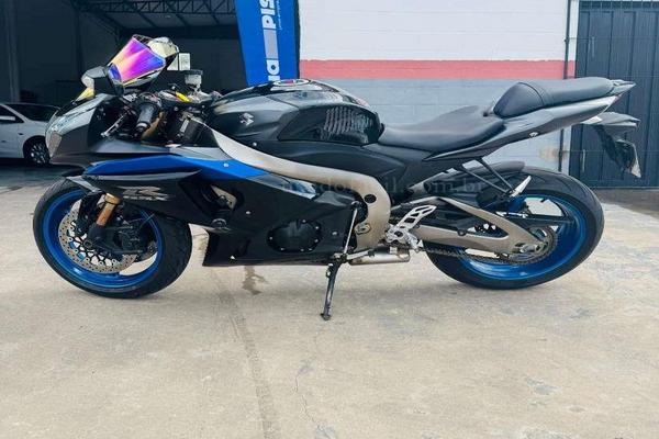 636_2025-02-09T030131.151-0300