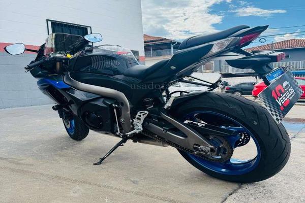 636_2025-02-09T030131.153-0300