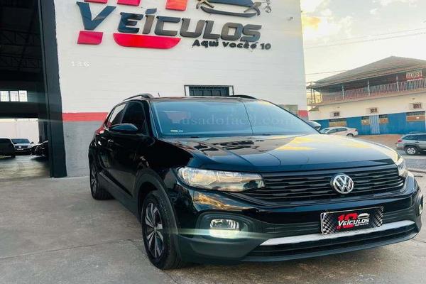 636_2025-02-09T030135.040-0300