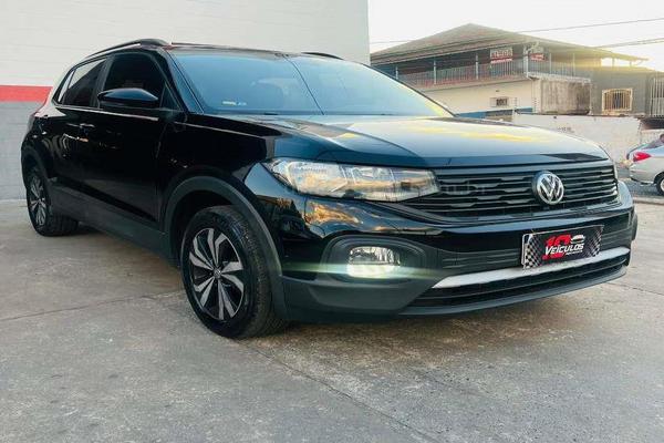 636_2025-02-09T030135.043-0300