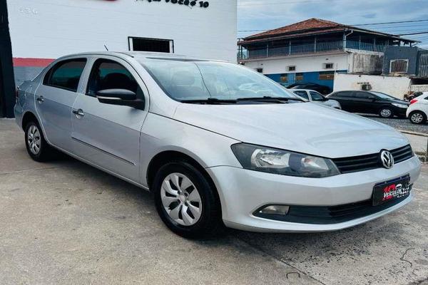 636_2025-02-09T030147.008-0300