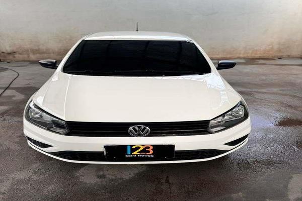 637_2025-02-09T030157.275-0300