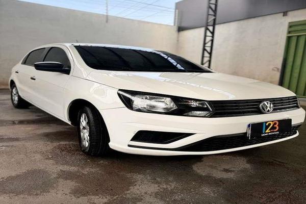 637_2025-02-09T030157.277-0300