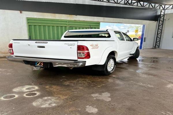 637_2025-02-09T030200.878-0300