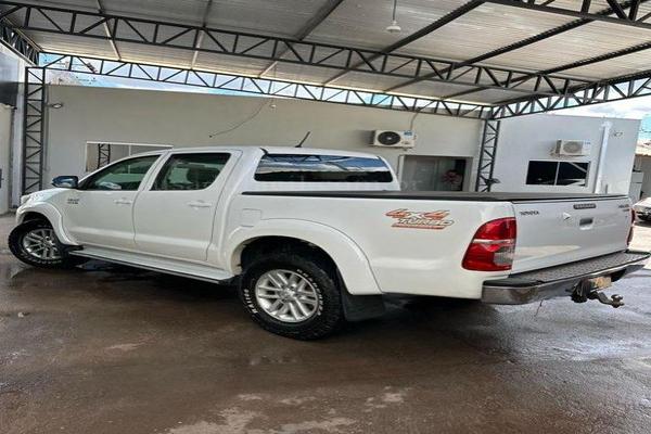 637_2025-02-09T030200.880-0300