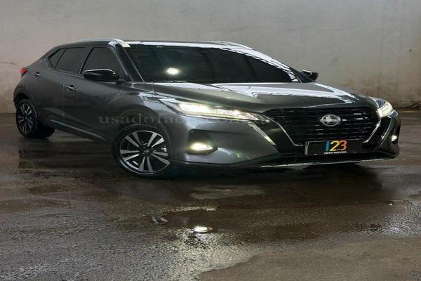 637_2025-02-09T030208.332-0300