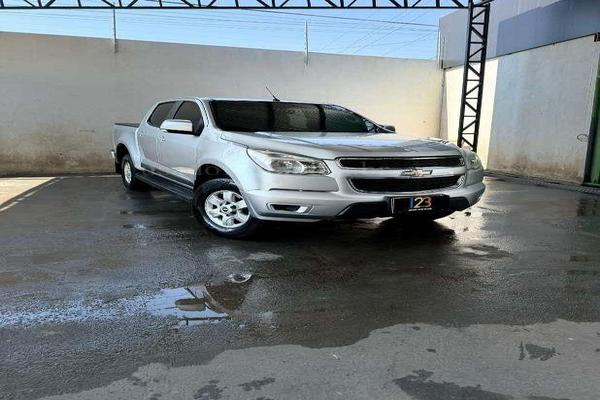 637_2025-02-09T030211.929-0300