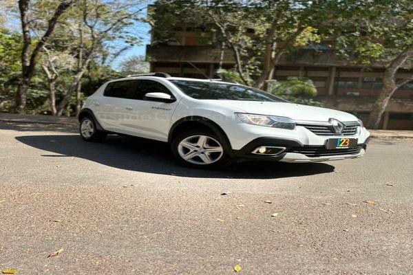 637_2025-02-09T030215.836-0300