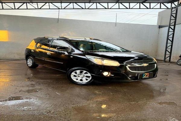 637_2025-02-09T030219.866-0300