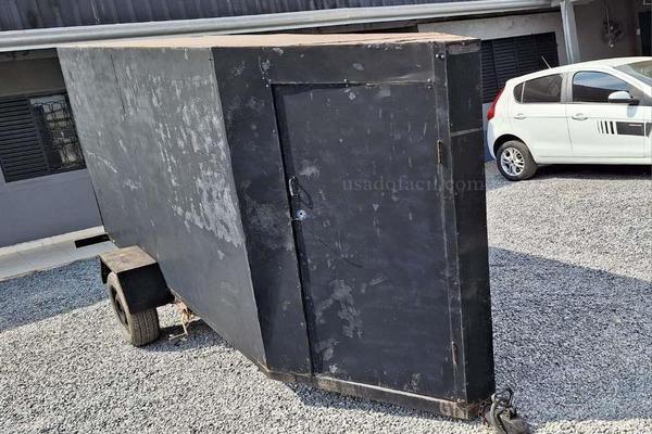 638_2025-02-09T030231.310-0300