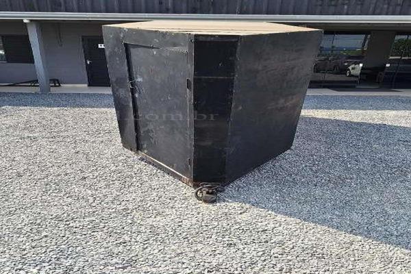 638_2025-02-09T030231.312-0300