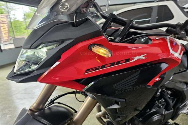 638_2025-02-09T030235.108-0300