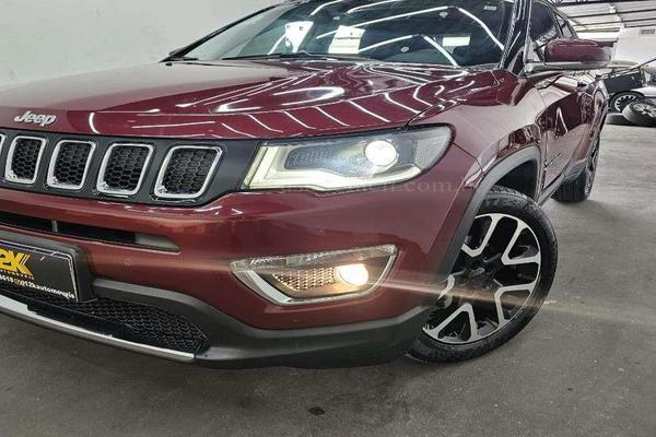 638_2025-02-09T030239.110-0300