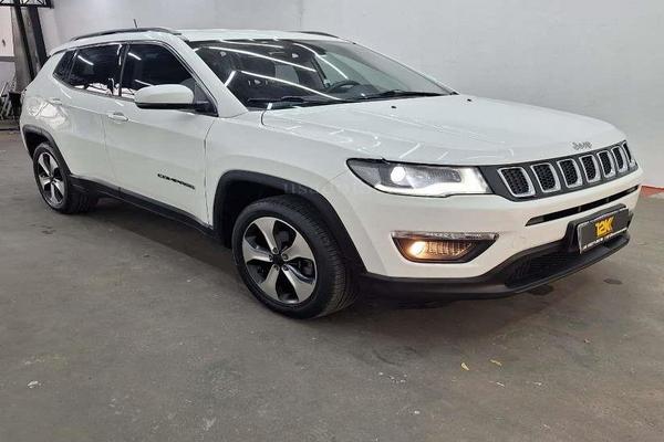 638_2025-02-09T030242.933-0300