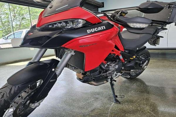 638_2025-02-09T030246.765-0300