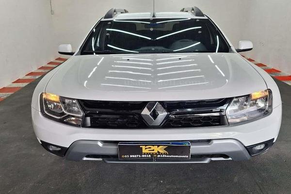 638_2025-02-09T030250.568-0300