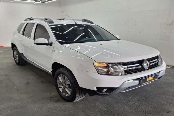 638_2025-02-09T030250.571-0300