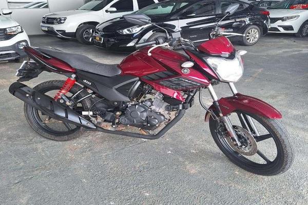 638_2025-02-09T030305.732-0300