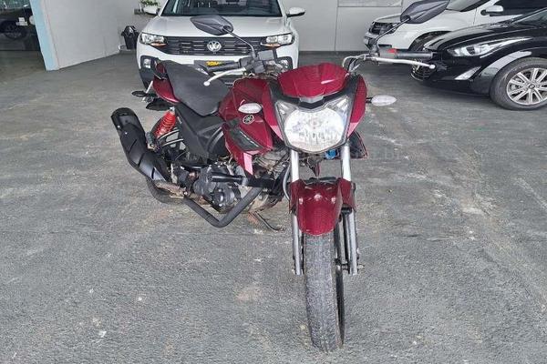 638_2025-02-09T030305.734-0300