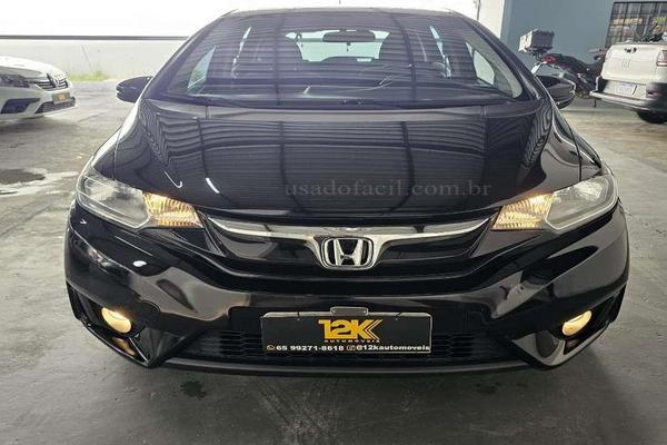 638_2025-02-09T030309.591-0300