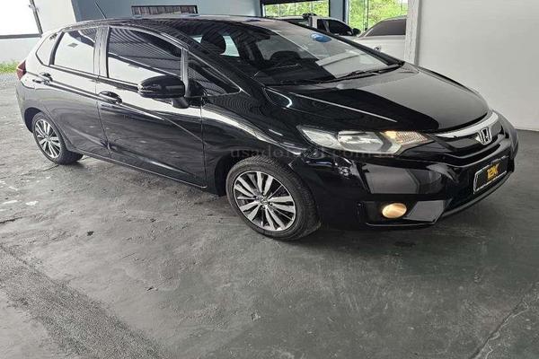 638_2025-02-09T030309.594-0300