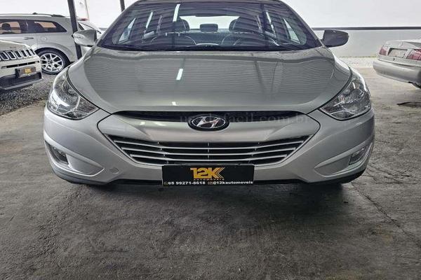 638_2025-02-09T030313.545-0300