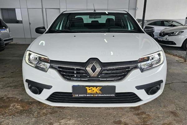 638_2025-02-09T030317.582-0300