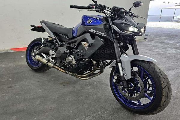 638_2025-02-09T030325.393-0300