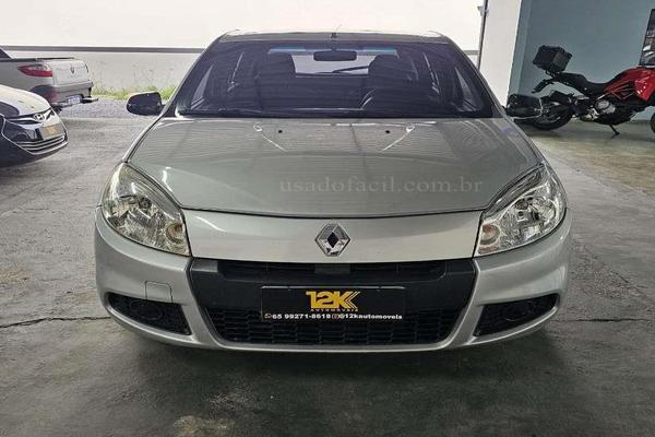 638_2025-02-09T030337.064-0300