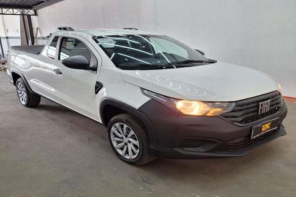 638_2025-02-09T030341.031-0300