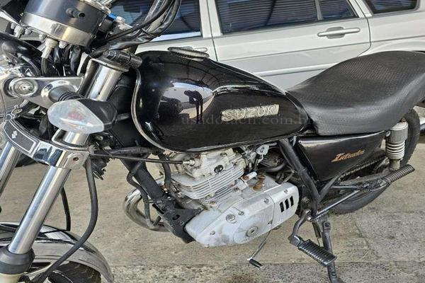 638_2025-02-09T030345.063-0300