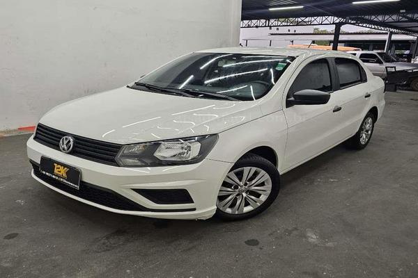 638_2025-02-09T030353.179-0300