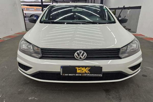 638_2025-02-09T030353.180-0300