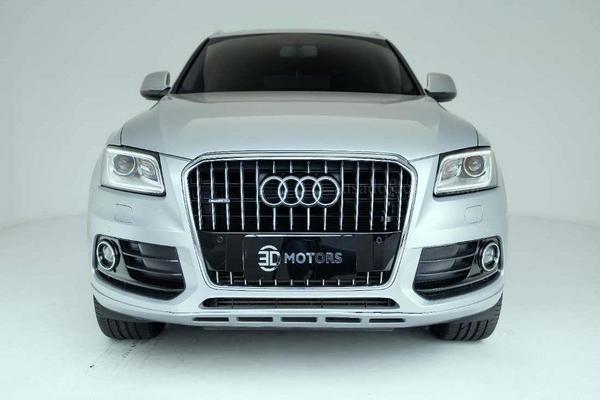 640_2025-02-09T030409.344-0300