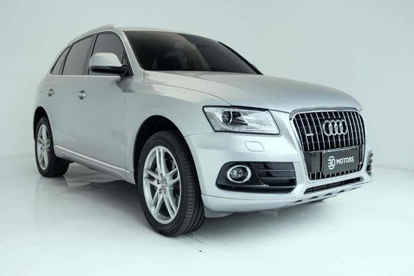 640_2025-02-09T030409.347-0300