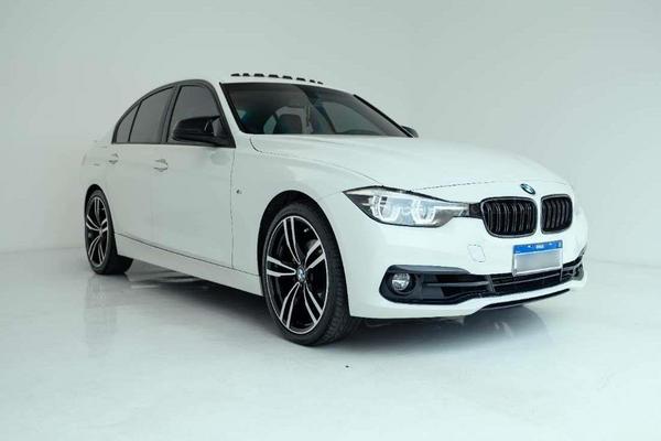 640_2025-02-09T030413.145-0300