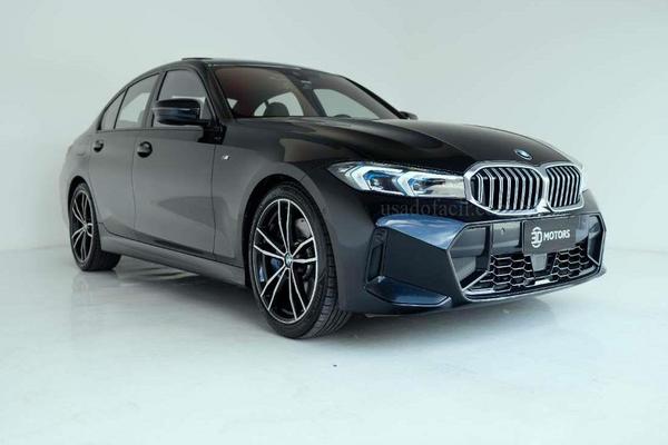 640_2025-02-09T030417.007-0300