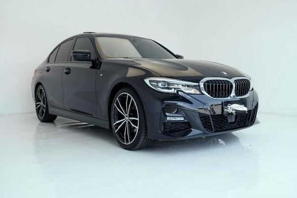 640_2025-02-09T030420.587-0300