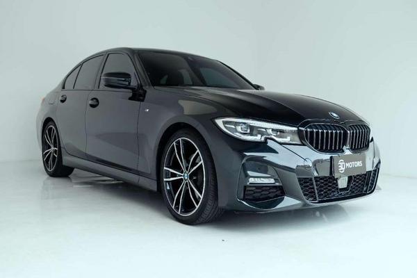 640_2025-02-09T030424.183-0300