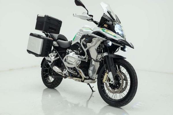 640_2025-02-09T030427.795-0300