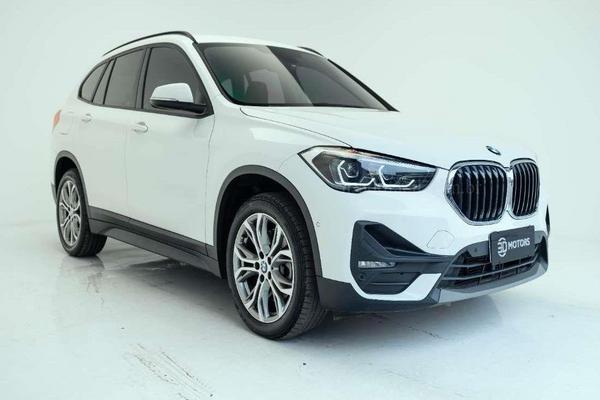 640_2025-02-09T030431.488-0300