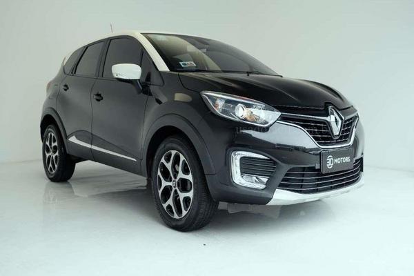 640_2025-02-09T030438.925-0300