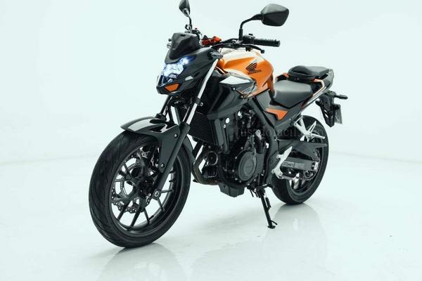 640_2025-02-09T030442.641-0300