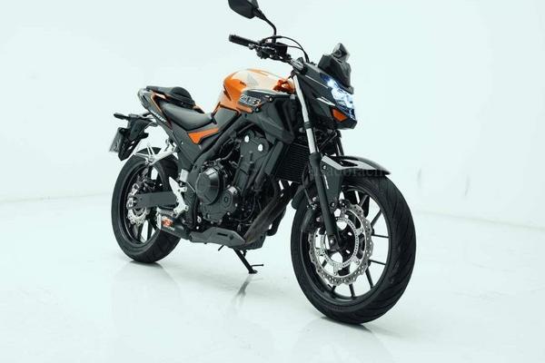 640_2025-02-09T030442.642-0300