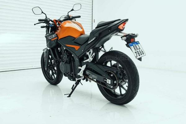 640_2025-02-09T030442.644-0300